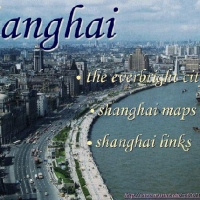 Foto de Shanghai