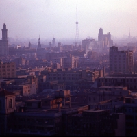 Foto de Shanghai