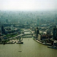Foto de Shanghai
