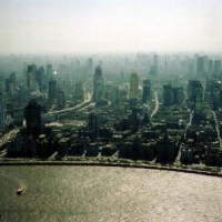 Foto de Shanghai