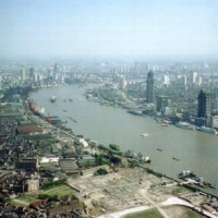 Foto de Shanghai