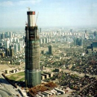 Foto de Shanghai