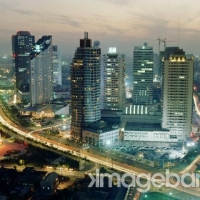 Foto de Shanghai