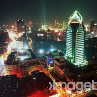 Foto de Shanghai