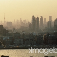 Foto de Shanghai