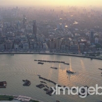 Foto de Shanghai