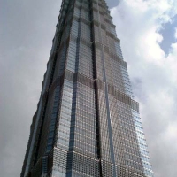 Foto de Shanghai Jin Mao