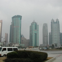 Foto de Shanghai