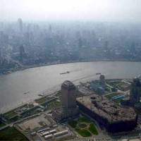 Foto de Shanghai
