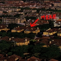 Foto de Shanghai Suburb