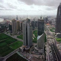 Foto de Shanghai