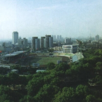 Foto de Shanghai