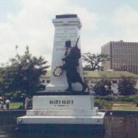 Foto de Douala