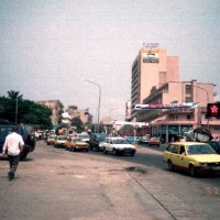 Foto de Douala