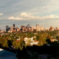 Foto de Calgary