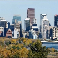 Foto de Calgary