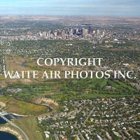 Foto de Calgary