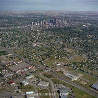 Foto de Calgary