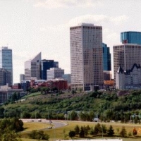 Foto de Edmonton