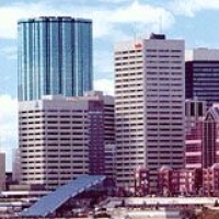 Foto de Edmonton