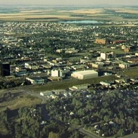 Foto de Grand Prairie