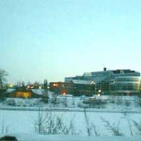 Foto de Medicine Hat
