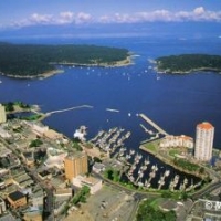 Foto de Nanaimo