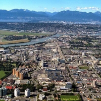 Foto de Richmond
