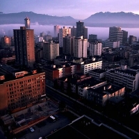 Foto de Vancouver