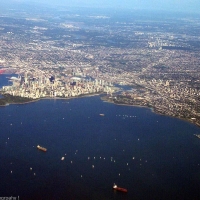 Foto de Vancouver