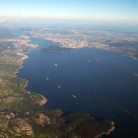 Foto de Vancouver