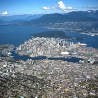 Foto de Vancouver