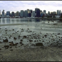 Foto de Vancouver