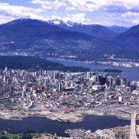Foto de Vancouver