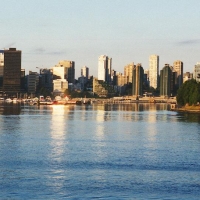 Foto de Vancouver