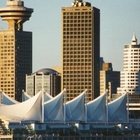 Foto de Vancouver