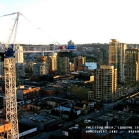 Foto de Vancouver