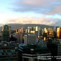Foto de Vancouver