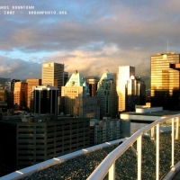 Foto de Vancouver