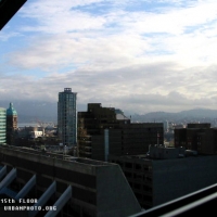 Foto de Vancouver