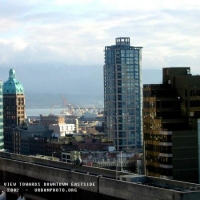 Foto de Vancouver