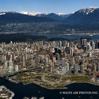 Foto de Vancouver