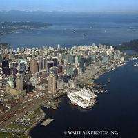 Foto de Vancouver