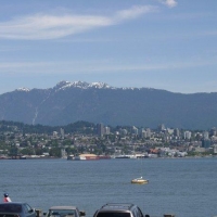 Foto de Vancouver