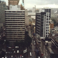 Foto de Vancouver