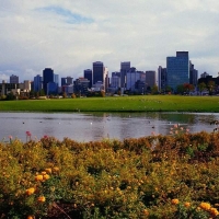 Foto de Vancouver