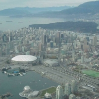 Foto de Vancouver