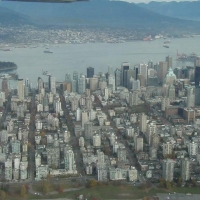 Foto de Vancouver
