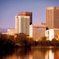 Foto de Winnipeg