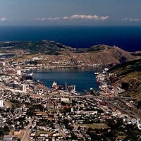 Foto de St Johns